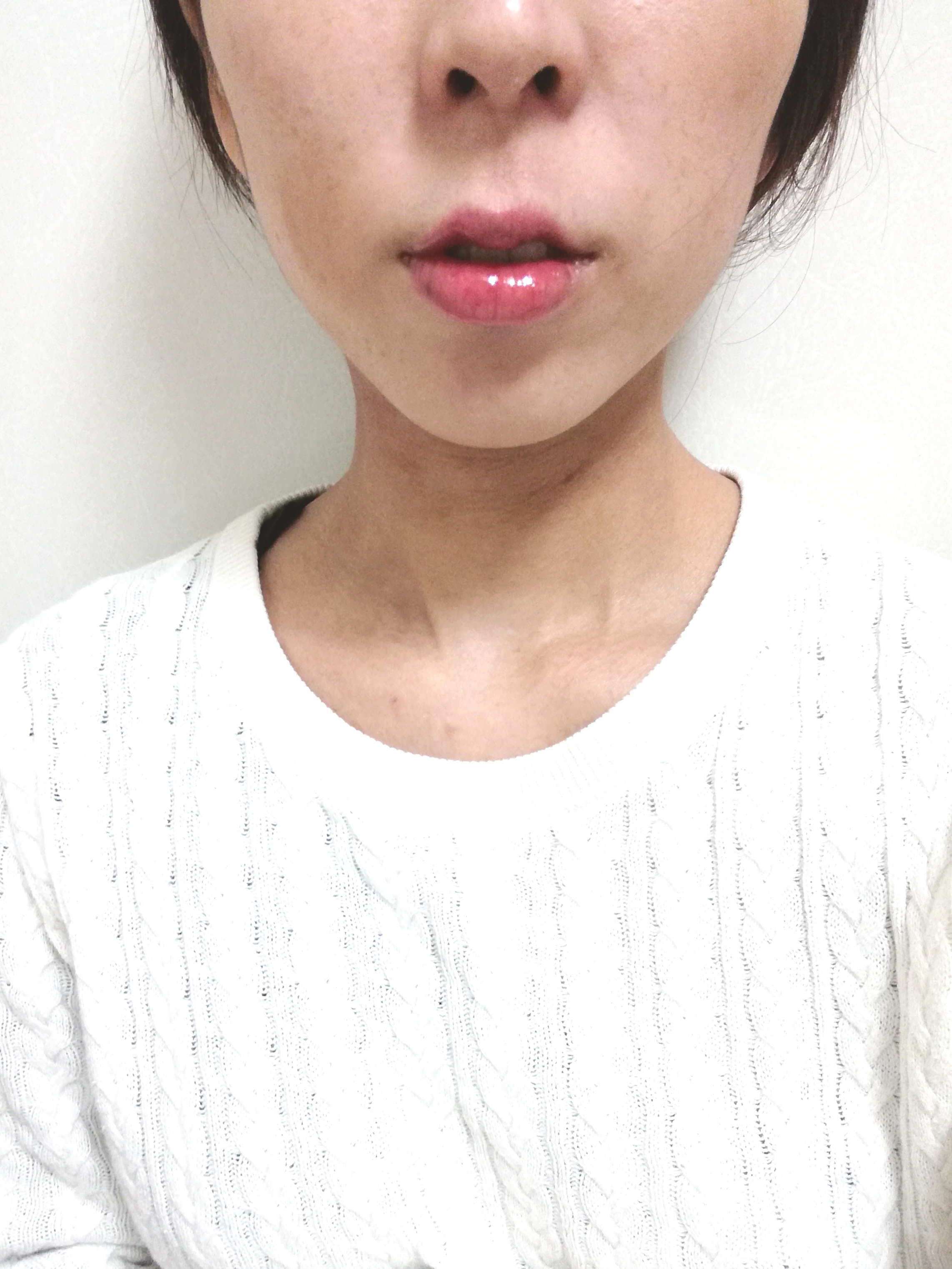 カルナビューティーラボ / リプラオールの公式商品情報｜美容・化粧品