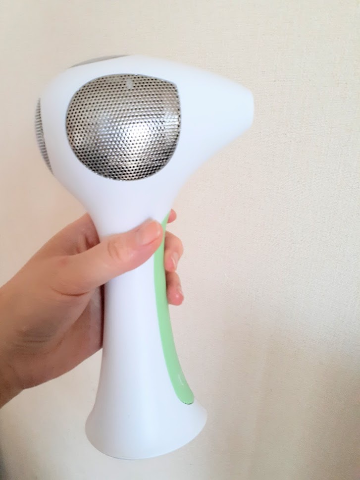 トリア / トリア4Xの公式商品情報｜美容・化粧品情報はアットコスメ