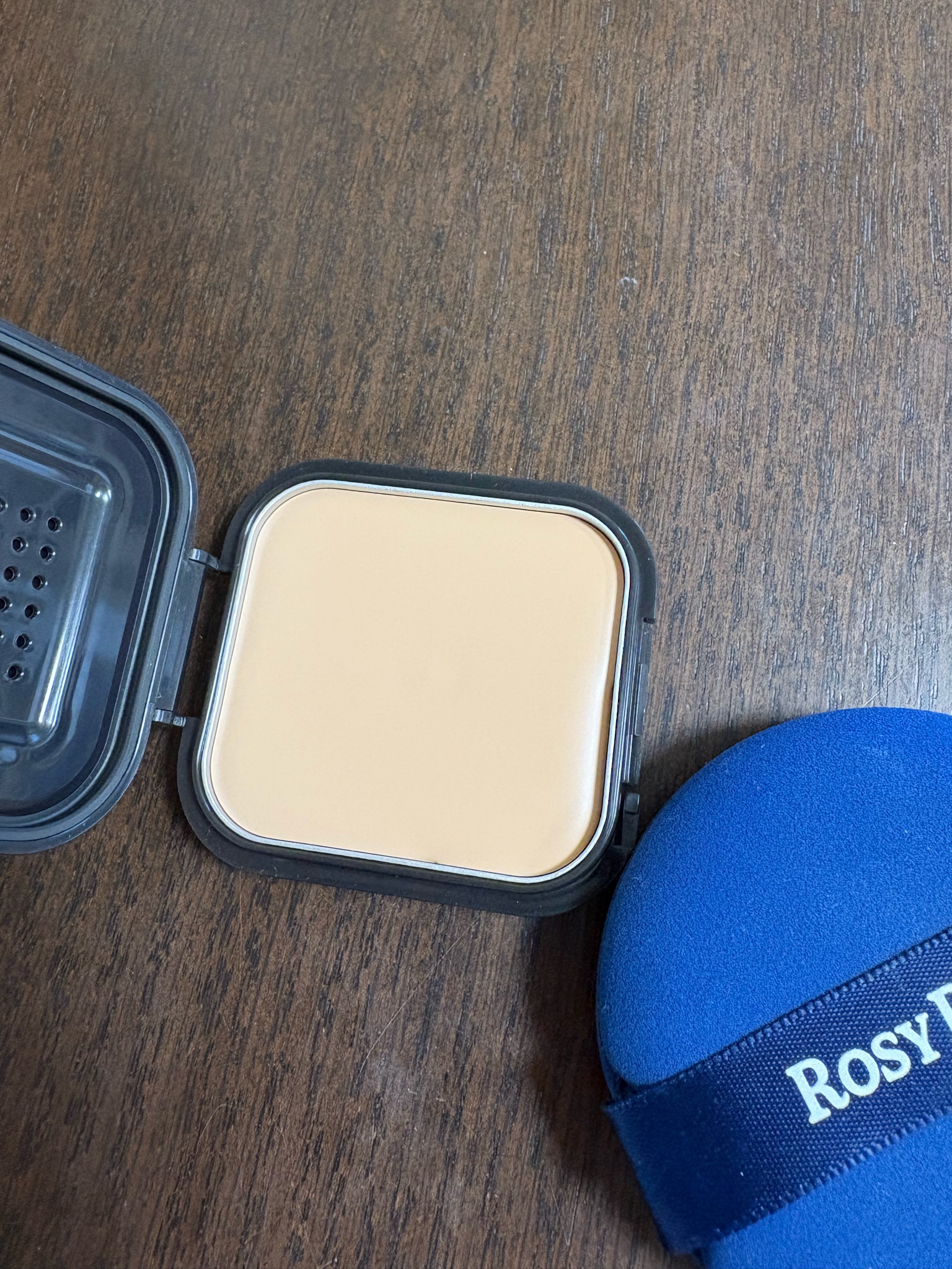 アルビオン / エクシア アンテリサンス リフトエマルジョン OC101