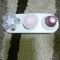 フィリップス（Philips） / ビザピュア アドバンス センシティブキット