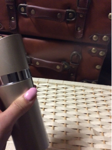 PLOSION de Salon / PLOSION de Salon 炭酸ミストフェイスセットの公式