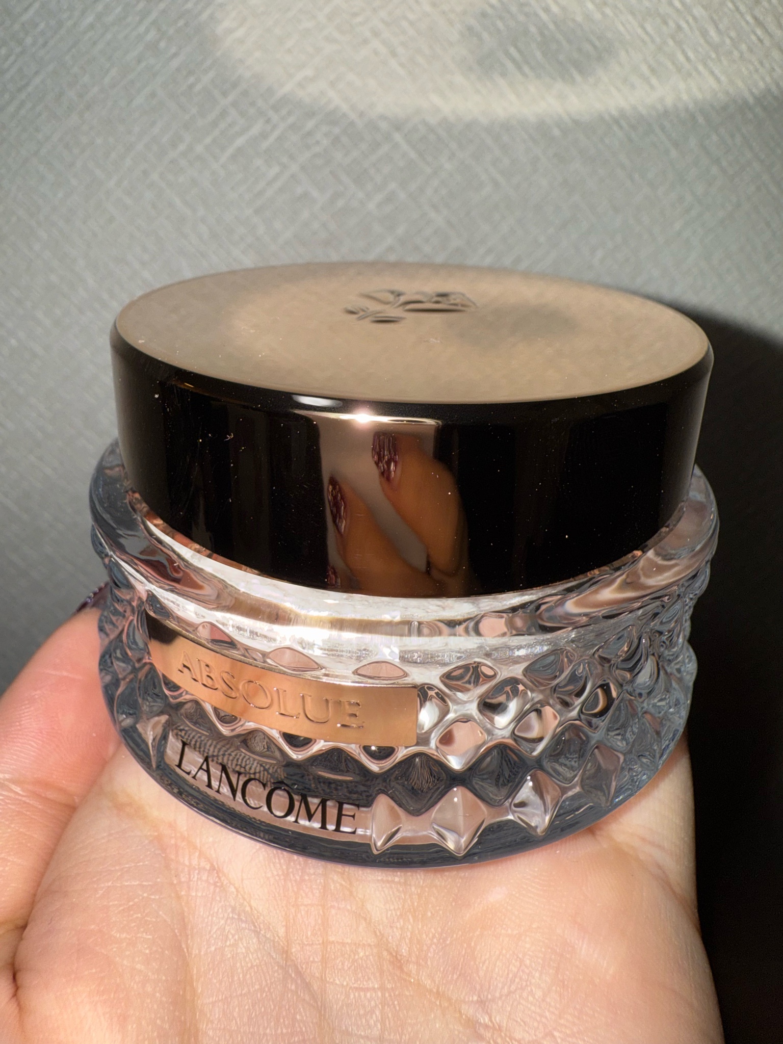 ランコム / アプソリュ エッセンス イン パウダーの公式商品情報｜美容