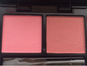 SUQQU(スック) / バランシング チークス Nの公式商品情報｜美容