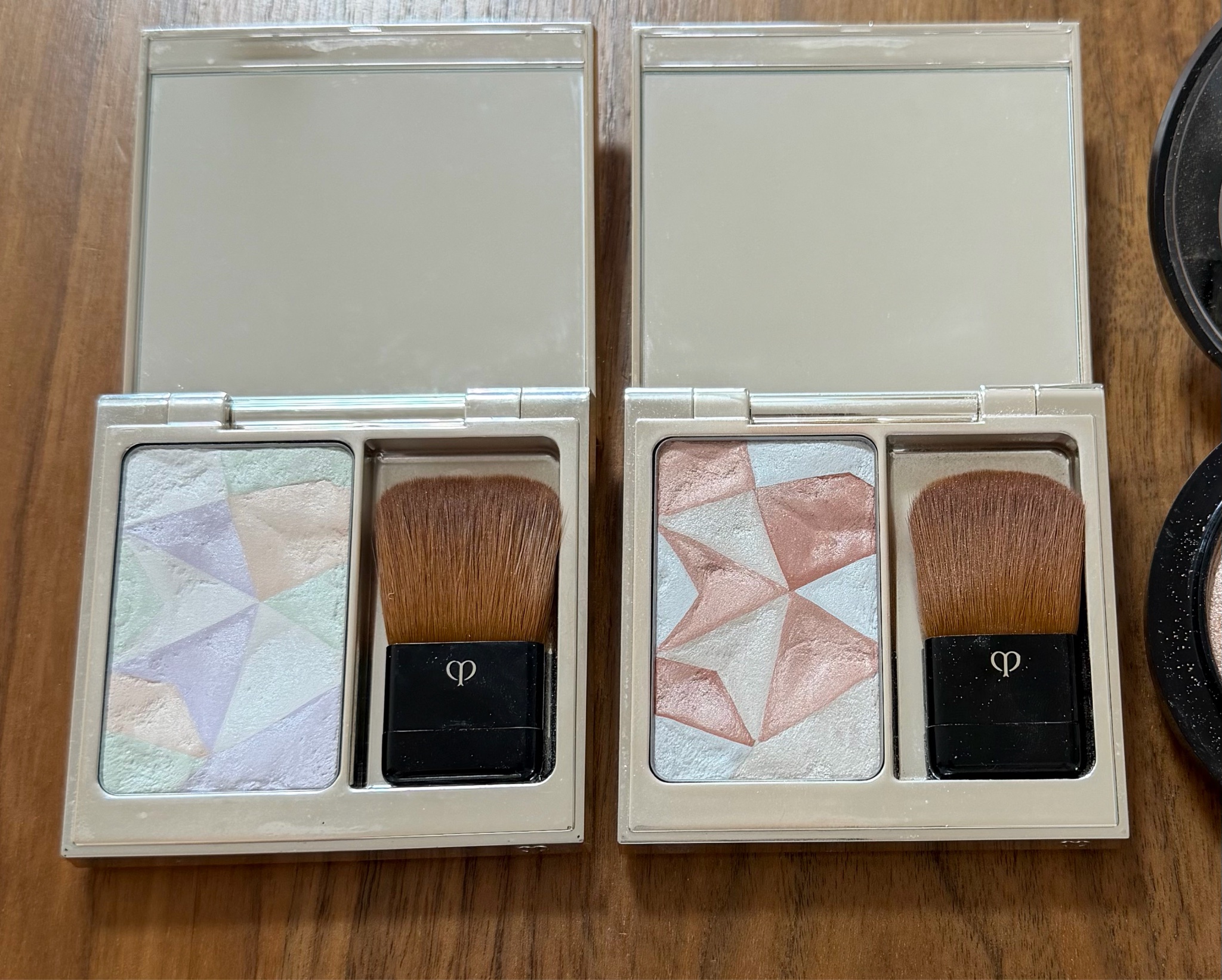 クレ・ド・ポー ボーテ / レオスールデクラ 17の公式商品情報｜美容