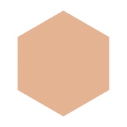 グレイシィ / インテグレート グレイシィ ホワイトリキッド