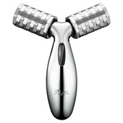 ドクターシーラボ / エステアップキャビの公式商品情報｜美容・化粧品