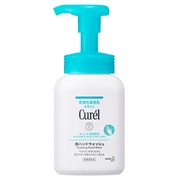 キュレル / ボディウォッシュの公式商品情報｜美容・化粧品情報は