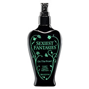 セクシエストファンタジー / ボディースプレー オン ザ プラウルの公式