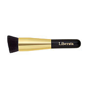 Liberata(リベラータ) / ララルーチュRFの公式商品情報｜美容・化粧品
