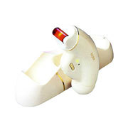 アイビーエスコーポレーション / リジューヴェの公式商品情報｜美容