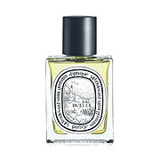Diptyque / オー ド トワレ オー デュエル（EAU DUELLE）の公式商品