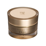 コスメプラウド / プラチナディープトリートメントの公式商品情報