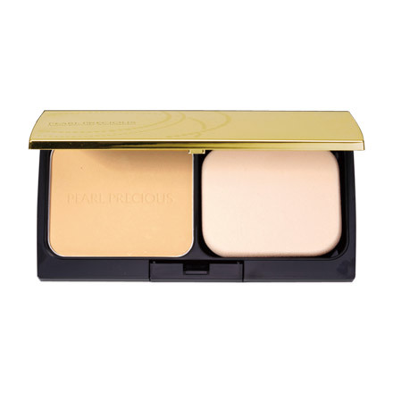 ミキモト コスメティックス / パールプレシャス モイスト パウダー