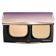 カバーマーク / フローレス フィット FR40の公式商品情報｜美容