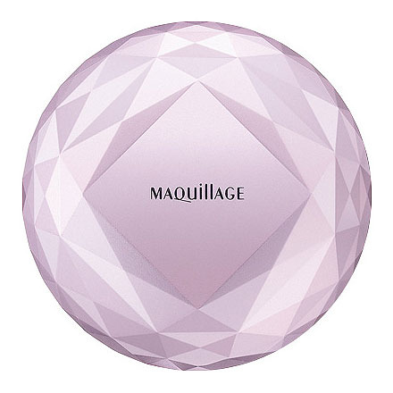 マキアージュ / パーフェクト マルチコンパクト用ケースの公式商品情報