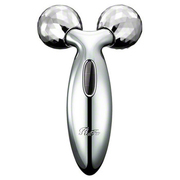 YA-MAN / プラチナトルネードEMSの公式商品情報｜美容・化粧品情報は