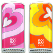 ノーノーヘア / ノーノーヘア ライトの公式商品情報｜美容・化粧品情報