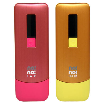 ノーノーヘア / ノーノーヘア スリムの公式商品情報｜美容・化粧品情報