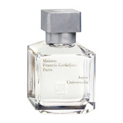 シャネル / レ ゾー ドゥ シャネル パリ ビアリッツ オードゥ