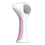 トリア / トリア4Xの公式商品情報｜美容・化粧品情報はアットコスメ