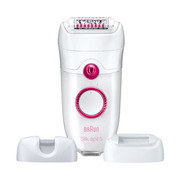 ブラウン / シルク・エキスパート BD-5004の公式商品情報｜美容