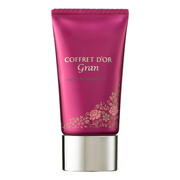 コフレドール グラン / カバーフィット リクイドUV IIの公式商品情報