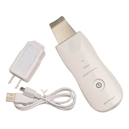 プラソニエ / アクア毛穴クリーンPlatinumの公式商品情報｜美容