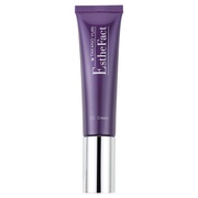 たかの友梨エステファクト / エステファクトホワイトCCクリームの公式