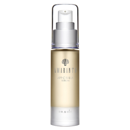 ドクターソワ / APP-C フラ セラムの公式商品情報｜美容・化粧品情報は