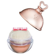 レ・メルヴェイユーズ ラデュレ / パウダー チーク カラーの公式商品