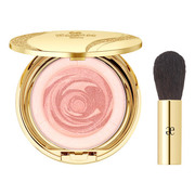 エレガンス / ブリス オーラの公式商品情報｜美容・化粧品情報はアット