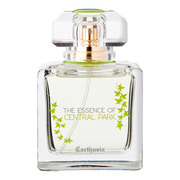 Carthusia(カルトゥージア) / ヴィアカメレーレ オードトワレの公式