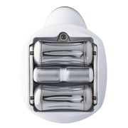 TBC / セルボディシェイプ(旧)の公式商品情報｜美容・化粧品情報は