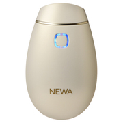 JMEC be(ジェイメック ビー) / NEWAリフト ルビーレッドの公式商品情報