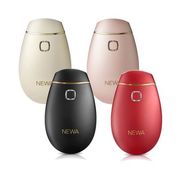 JMEC be(ジェイメック ビー) / NEWAリフト ルビーレッドの公式商品情報