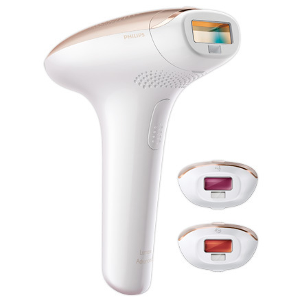 フィリップス（Philips） / ルメア アドバンス SC1999／70 (光美容器