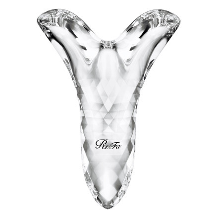 ReFa / ReFa CARAT BODY CAXAの公式商品情報｜美容・化粧品情報は
