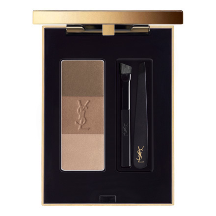 イヴ・サンローラン / ブロウクチュール パレットの公式商品情報｜美容