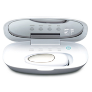 モイスティーヌ / ラミノ スキンコンディショナーの公式商品情報｜美容