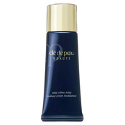 クレ・ド・ポー ボーテ / タンクレームエクラ オークル00の公式商品