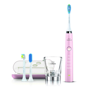 フィリップス（Philips） / ソニッケアー ダイヤモンドクリーン