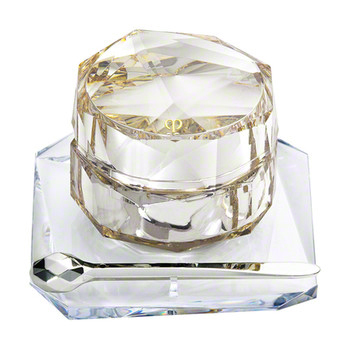 クレ・ド・ポー ボーテ / クレームコントゥールデジューn 15gの公式