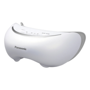 Panasonic / 目もとエステ EH-SW65・EH-CSW65の公式商品情報｜美容