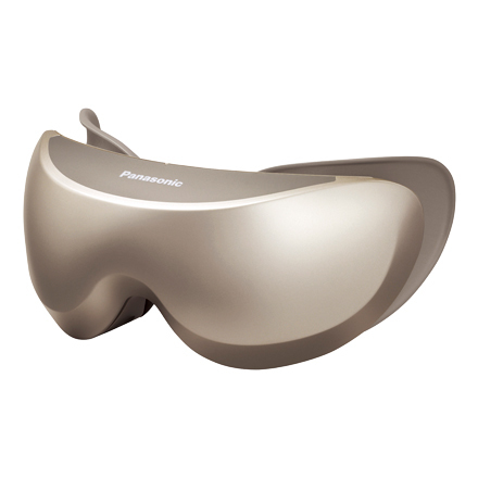 Panasonic / 目もとエステ EH-SW35の公式商品情報｜美容・化粧品情報は