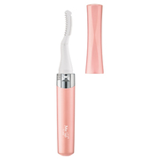 テスコム / Me-up ホットビューラー TL325の公式商品情報｜美容