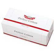 ドクターシーラボ / エステアップキャビの公式商品情報｜美容・化粧品