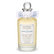 ペンハリガン / バイオレッタ オードトワレの公式商品情報｜美容