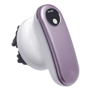 YA-MAN / アセチノエレクトロボーテ リポボディスリムの公式商品情報