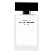 シャネル / レ ゾー ドゥ シャネル レ ゾー ドゥ シャネル ル