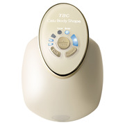 TBC / セルボディシェイプの公式商品情報｜美容・化粧品情報はアットコスメ